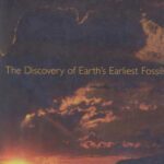خرید و دانلود نسخه کامل کتاب Cradle of Life: The Discovery of Earth’s Earliest Fossils