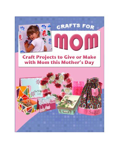 خرید و دانلود نسخه کامل کتاب Craft for mom (Подарки для мамы)_68d065480175e.jpeg خرید و دانلود نسخه کامل کتاب Craft for mom (Подарки для мамы)