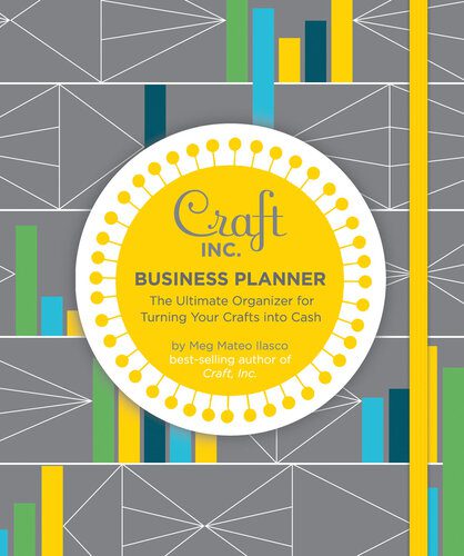 خرید و دانلود نسخه کامل کتاب Craft Inc. Business Planner_68c53c1da2c70.jpeg خرید و دانلود نسخه کامل کتاب Craft Inc. Business Planner