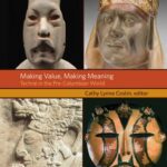خرید و دانلود نسخه کامل کتاب Crafting Identities Deep and Broad. Hybrid Ceramics on the Late Prehispanic North Coast of Peru