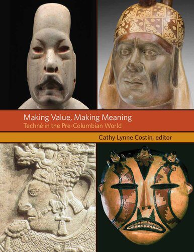 خرید و دانلود نسخه کامل کتاب Crafting Identities Deep and Broad. Hybrid Ceramics on the Late Prehispanic North Coast of Peru_68c5109180a28.jpeg خرید و دانلود نسخه کامل کتاب Crafting Identities Deep and Broad. Hybrid Ceramics on the Late Prehispanic North Coast of Peru