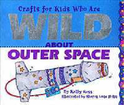 خرید و دانلود نسخه کامل کتاب Crafts/Kids Wild Outer Space_68d4ac3054d97.jpeg خرید و دانلود نسخه کامل کتاب Crafts/Kids Wild Outer Space