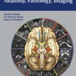 خرید و دانلود نسخه کامل کتاب Cranial Nerves: Anatomy, Pathology, Imaging