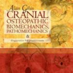 خرید و دانلود نسخه کامل کتاب Cranial Osteopathic Biomechanics, Pathomechanics and Diagnostics for Practitioners, 1e