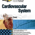 خرید و دانلود نسخه کامل کتاب Crash Course Cardiovascular System : Cardiovascular System.