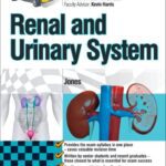 خرید و دانلود نسخه کامل کتاب Crash Course Renal and Urinary System