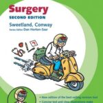خرید و دانلود نسخه کامل کتاب Crash Course: Surgery