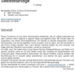 خرید و دانلود نسخه کامل کتاب Crashkurs Buchführung für Selbstständige.