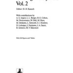 خرید و دانلود نسخه کامل کتاب Crazing in Polymers