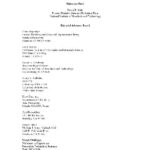 خرید و دانلود نسخه کامل کتاب CRC Handbook of Chemistry and Physics, 86th Edition