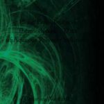 خرید و دانلود نسخه کامل کتاب CRC Handbook of Phase Equilibria and Thermodynamic Data of Aqueous Polymer Solutions