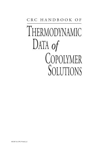 خرید و دانلود نسخه کامل کتاب CRC Handbook of Thermodynamic Data of Copolymer Solutions_68d4962fd4dc0.jpeg خرید و دانلود نسخه کامل کتاب CRC Handbook of Thermodynamic Data of Copolymer Solutions
