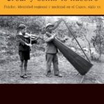 خرید و دانلود نسخه کامل کتاب Crear y sentir lo nuestro: folclor, identidad regional y nacional en el Cuzco, siglo XX