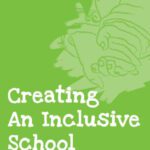 خرید و دانلود نسخه کامل کتاب Creating an Inclusive School