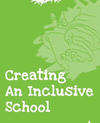 خرید و دانلود نسخه کامل کتاب Creating an Inclusive School
