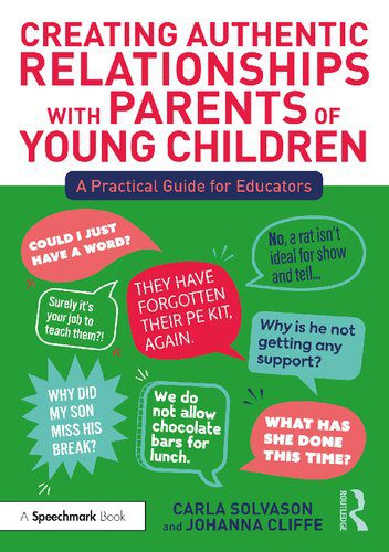خرید و دانلود نسخه کامل کتاب Creating Authentic Relationships with Parents of Young Children: A Practical Guide for Educators_68c68dfad88fe.jpeg خرید و دانلود نسخه کامل کتاب Creating Authentic Relationships with Parents of Young Children: A Practical Guide for Educators