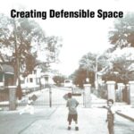 خرید و دانلود نسخه کامل کتاب Creating Defensible Space