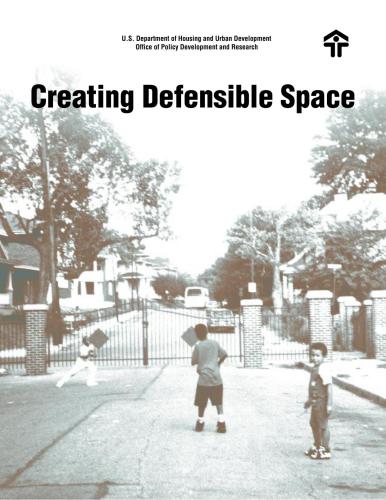 خرید و دانلود نسخه کامل کتاب Creating Defensible Space_68d319c80f772.jpeg خرید و دانلود نسخه کامل کتاب Creating Defensible Space