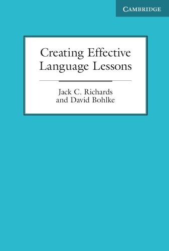 خرید و دانلود نسخه کامل کتاب Creating Effective Language Lessons_68cf6b3b6c9a2.jpeg خرید و دانلود نسخه کامل کتاب Creating Effective Language Lessons