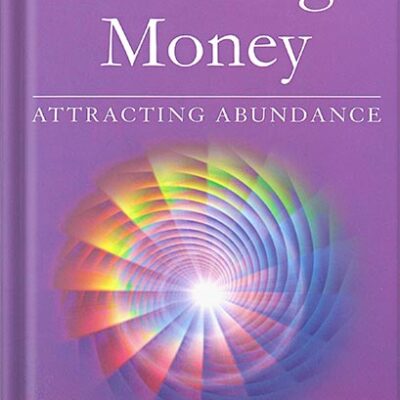 خرید و دانلود نسخه کامل کتاب Creating Money: Attracting Abundance (Earth Life Series Book 5) by Sanaya Roman