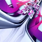 خرید و دانلود نسخه کامل کتاب Creating Security Policies And Implementing Identity Management With Active Directory