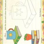 خرید و دانلود نسخه کامل کتاب Creative Arts and Drawing 03