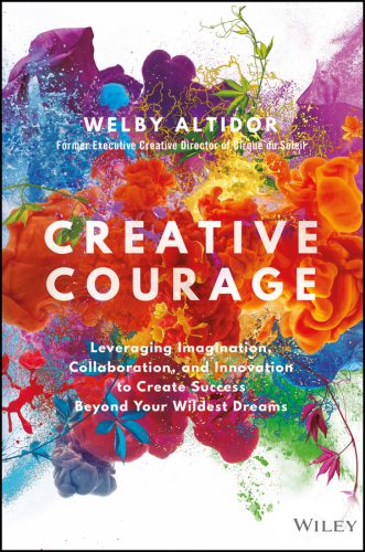 خرید و دانلود نسخه کامل کتاب Creative Courage: Leveraging Imagination, Collaboration, and Innovation to Create Success Beyond Your Wildest Dreams_68d28e950444b.jpeg خرید و دانلود نسخه کامل کتاب Creative Courage: Leveraging Imagination, Collaboration, and Innovation to Create Success Beyond Your Wildest Dreams