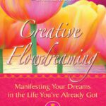 خرید و دانلود نسخه کامل کتاب Creative Flowdreaming: