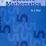 خرید و دانلود نسخه کامل کتاب Creative Mathematics (Classroom Resource Materials) (Mathematical Association of America Textbooks)