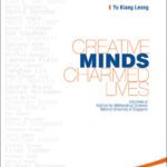 خرید و دانلود نسخه کامل کتاب Creative Minds, Charmed Lives: Interviews at Institute for Mathematical Sciences, National University of Singapore