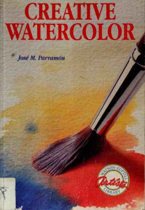 خرید و دانلود نسخه کامل کتاب Creative Watercolor_68d43f2c01831.jpeg خرید و دانلود نسخه کامل کتاب Creative Watercolor