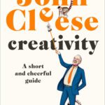 خرید و دانلود نسخه کامل کتاب Creativity: A short and cheerful guide