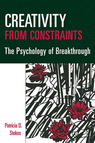 خرید و دانلود نسخه کامل کتاب Creativity from Constraints: The Psychology of Breakthrough_68cddfabf0841.jpeg خرید و دانلود نسخه کامل کتاب Creativity from Constraints: The Psychology of Breakthrough