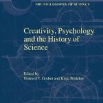 خرید و دانلود نسخه کامل کتاب Creativity, Psychology And The History Of Science
