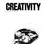 خرید و دانلود نسخه کامل کتاب Creativity