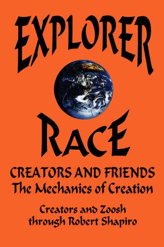 خرید و دانلود نسخه کامل کتاب Creators and Friends: The Mechanics of Creation_68c733363d2cf.jpeg خرید و دانلود نسخه کامل کتاب Creators and Friends: The Mechanics of Creation