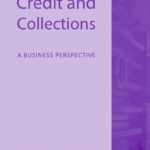 خرید و دانلود نسخه کامل کتاب Credit and Collections: A Business Perspective