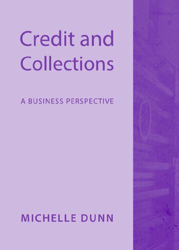 خرید و دانلود نسخه کامل کتاب Credit and Collections: A Business Perspective_68c57c110836c.jpeg خرید و دانلود نسخه کامل کتاب Credit and Collections: A Business Perspective