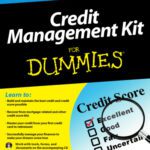 خرید و دانلود نسخه کامل کتاب Credit Management Kit for Dummies