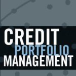 خرید و دانلود نسخه کامل کتاب Credit Portfolio Management