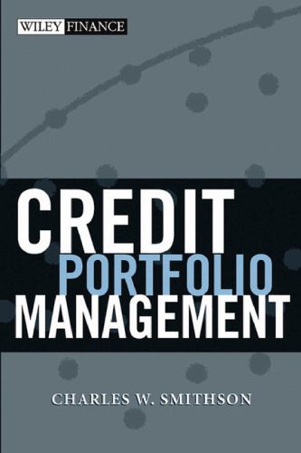 خرید و دانلود نسخه کامل کتاب Credit Portfolio Management_68d7e4ed1e589.jpeg خرید و دانلود نسخه کامل کتاب Credit Portfolio Management