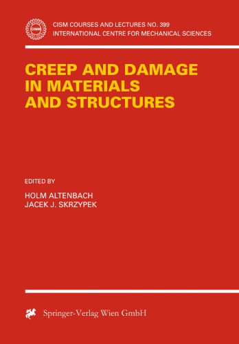 خرید و دانلود نسخه کامل کتاب Creep and Damage in Materials and Structures_68bd4fb67c810.jpeg خرید و دانلود نسخه کامل کتاب Creep and Damage in Materials and Structures