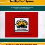خرید و دانلود نسخه کامل کتاب Creighton Model FertilityCare System: Un autentico lenguaje de la salud y fertilidad de la mujer