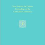 خرید و دانلود نسخه کامل کتاب Crete Beyond the Palaces: Proceedings of the Crete 2000 Conference