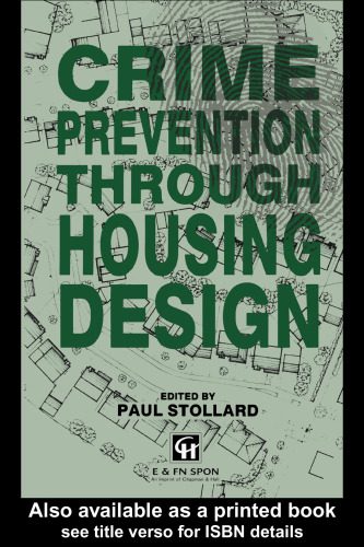 خرید و دانلود نسخه کامل کتاب Crime Prevention Through Housing Design_68d337fbb13d8.jpeg خرید و دانلود نسخه کامل کتاب Crime Prevention Through Housing Design