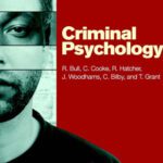 خرید و دانلود نسخه کامل کتاب Criminal Psychology: A Beginner’s Guide (Beginner’s Guides)