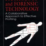 خرید و دانلود نسخه کامل کتاب CRIMINAL PSYCHOLOGY and FORENSIC TECHNOLOGY A Collaborative Approach to Effective Profiling