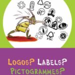 خرید و دانلود نسخه کامل کتاب CRIOC – Logos? Labels? Pictogrammes? Comment s’y retrouver?