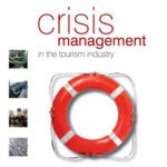 خرید و دانلود نسخه کامل کتاب Crisis Management in the Tourism Industry, Second Edition