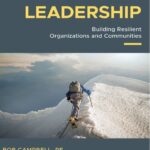 خرید و دانلود نسخه کامل کتاب Crisis-ready Leadership: Building Resilient Organizations and Communities